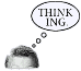 Think-Ing