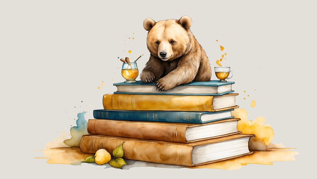 Studium an der FernUni Hagen