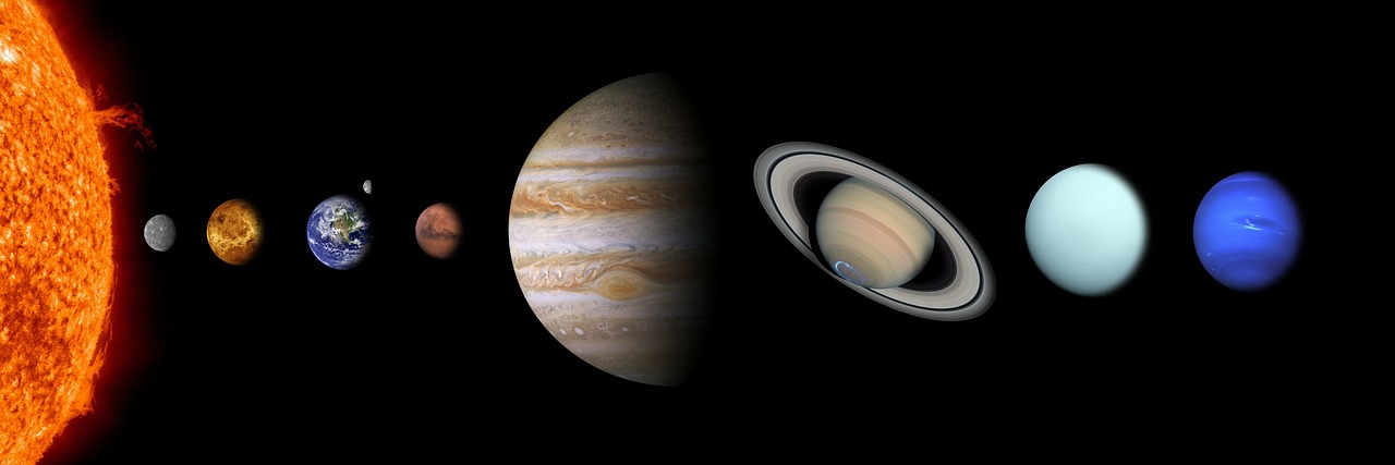 /de/contact/about/wikiimages-solar-system.jpg